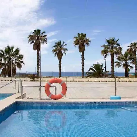 The View Costa Caparica Apartment