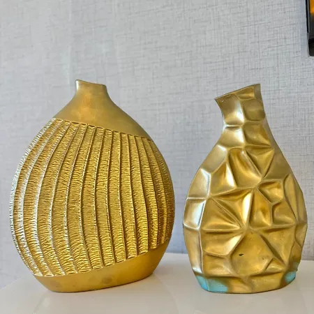 The View Costa Caparica Apartment *