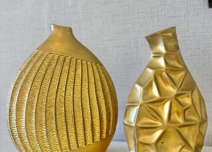 The View Costa Caparica Διαμέρισμα *